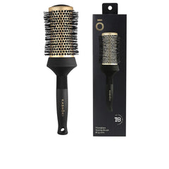 Kashōki Hourglass Cepillo Para Cabello Estilo Perfecto Rápido