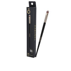 Kashōki Brochas Kashoki Präzisions Concealer Bürste Makellose Abdeckung