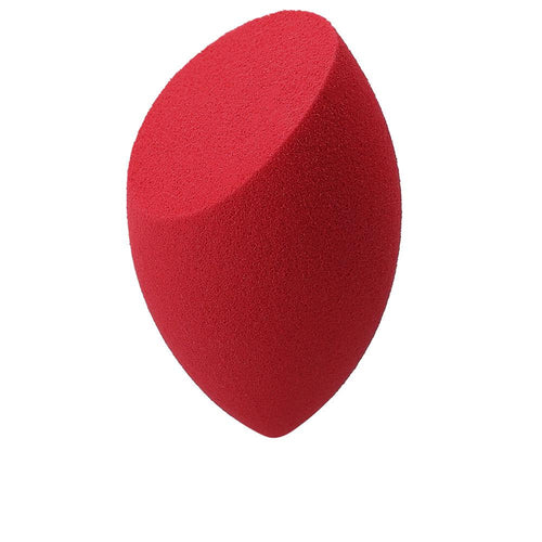 Kashōki Esponjas Kashoki Spugna Da Trucco Applicazione Precisa E Morbida