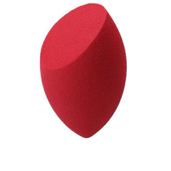 Kashōki Esponjas Kashoki Spugna Da Trucco Applicazione Precisa E Morbida