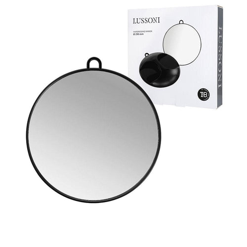 Lussoni Espejos Lussoni Specchio Da Parrucchiere Facile Da Usare Leggerissimo