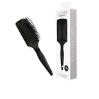 Lussoni Care & Style Spazzola Districante Districamento Confortevole Riduce Crespo