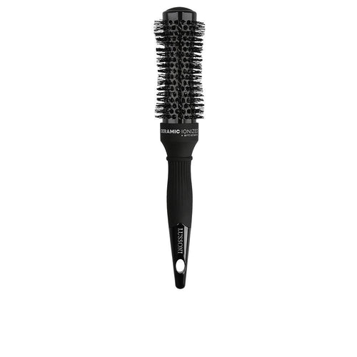 Lussoni Hourglass Lussoni Haarbürste Schnelles Styling Anti Frizz