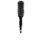 Lussoni Hourglass Lussoni Haarbürste Schnelles Styling Anti Frizz