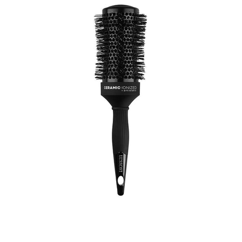Lussoni Hourglass Lussoni Haarbürste Schnelles Styling Anti Frizz