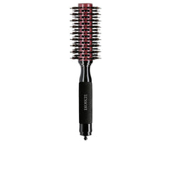 Lussoni Natural Style Lussoni Spazzola Per Capelli Ventilazione Estrema