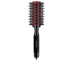 Lussoni Natural Style Lussoni Spazzola Per Capelli Ventilazione Estrema