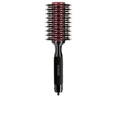 Lussoni Natural Style Lussoni Spazzola Per Capelli Ventilazione Estrema
