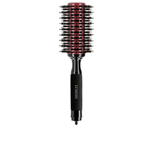 Lussoni Natural Style Lussoni Spazzola Per Capelli Ventilazione Estrema