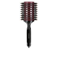 Lussoni Natural Style Lussoni Spazzola Per Capelli Ventilazione Estrema