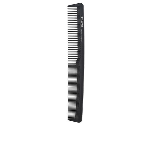 Lussoni Peines Lussoni Pettine Da Taglio Per Capelli Per Ogni Tipo Di Capelli