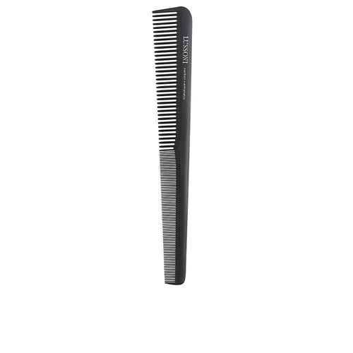 Lussoni Peines Lussoni Pettine Da Taglio Precisione Per Capelli Perfetti