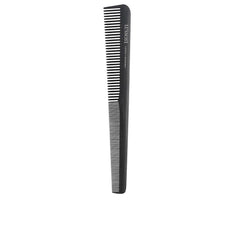 Lussoni Peines Lussoni Pettine Da Taglio Precisione Per Capelli Perfetti