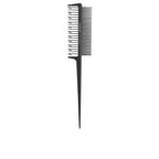 Lussoni Peines Lussoni Haarkamm Duale Aktion Perfekte Teilung Und Styling