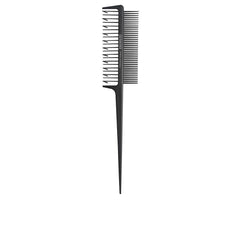 Lussoni Peines Lussoni Haarkamm Duale Aktion Perfekte Teilung Und Styling