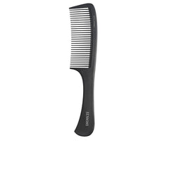 Lussoni Peines Lussoni Pettine Per Capelli Elimina I Nodi Rapidamente