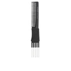 Lussoni Peines Lussoni Pettine Lift Lifting Capelli Efficace