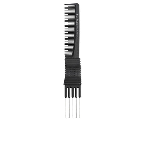Lussoni Peines Lussoni Pettine Lift Lifting Capelli Efficace