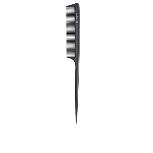 Lussoni Peines Lussoni Haarkamm Präzision Für Perfektes Styling