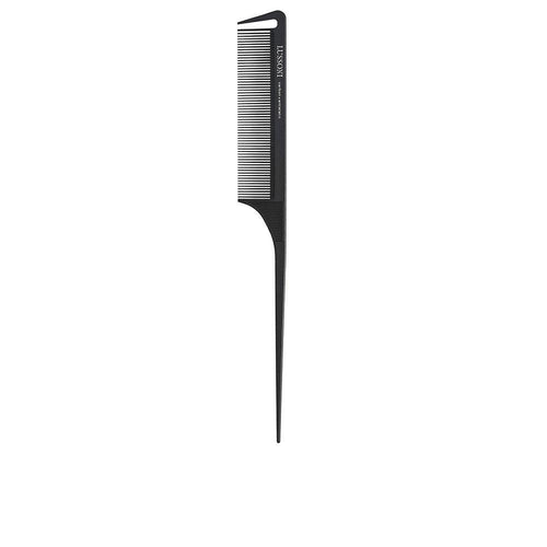 Lussoni Peines Lussoni Peigne De Styling Cheveux Sans Nœuds
