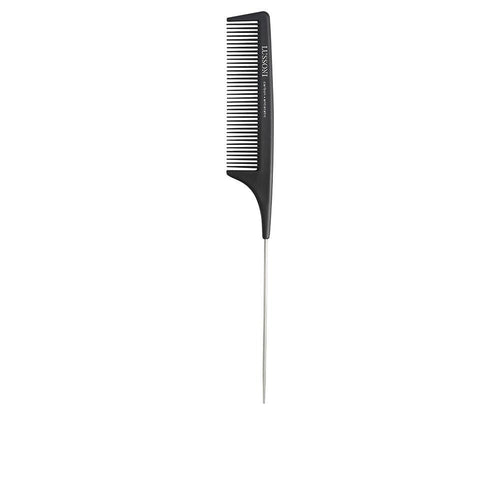 Lussoni Peines Lussoni Pettine Stile E Precisione