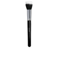 Lussoni Brochas Lussoni Pro Makeup Pinsel Makellose Anwendung