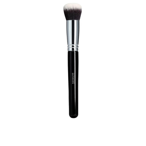 Lussoni Brochas Lussoni Pro Pennello Kabuki Rotondo Applicazione Fondotinta Perfetta