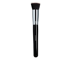 Lussoni Brochas Lussoni Pro Pennello Kabuki Piatto Applicazione Impeccabile