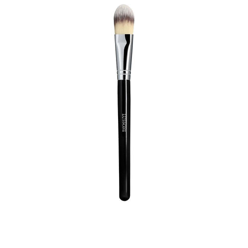 Lussoni Brochas Lussoni Pro Flachpinsel Makeup Für Makellose Abdeckung