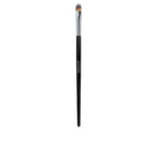 Lussoni Brochas Lussoni Pro Pennello Concealer Applicazione Perfetta