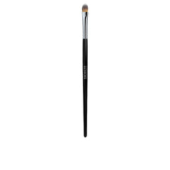 Lussoni Brochas Lussoni Pro Pennello Concealer Applicazione Perfetta