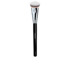 Lussoni Brochas Lussoni Pro Abgewinkelter Make-Up Pinsel Perfekte Anwendung