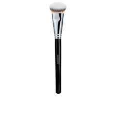 Lussoni Brochas Lussoni Pro Abgewinkelter Make-Up Pinsel Perfekte Anwendung