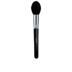 Lussoni Brochas Lussoni Pro Pennello Makeup Alta Precisione E Versatilità