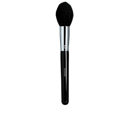 Lussoni Brochas Lussoni Pro Pennello Makeup Alta Precisione E Versatilità