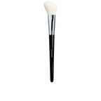 Lussoni Brochas Lussoni Pro Kleiner Schrägpinsel Für Makeup Präzise Anwendung Perfekte Konturen