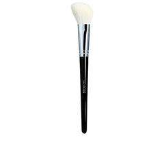 Lussoni Brochas Lussoni Pro Kleiner Schrägpinsel Für Makeup Präzise Anwendung Perfekte Konturen