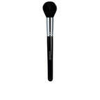 Lussoni Brochas Lussoni Pro Kleine Puderbürste Perfekte Makeup Anwendung