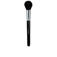 Lussoni Brochas Lussoni Pro Kleine Puderbürste Perfekte Makeup Anwendung