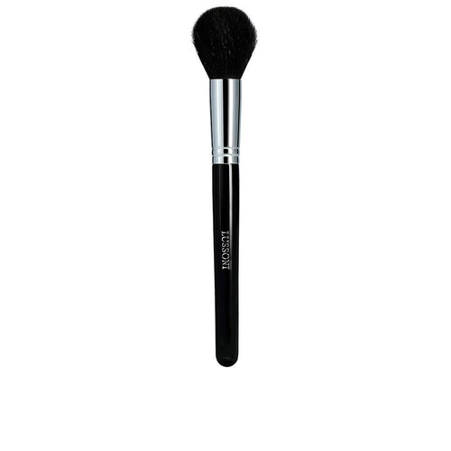 Lussoni Brochas Lussoni Pro Kleine Puderbürste Perfekte Makeup Anwendung