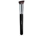 Lussoni Brochas Lussoni Pro Pennello Angolato Contour Per Contorno Perfetto
