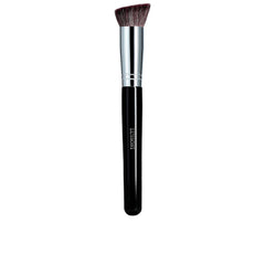 Lussoni Brochas Lussoni Pro Pennello Angolato Contour Per Contorno Perfetto