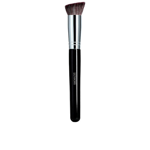 Lussoni Brochas Lussoni Pro Pennello Angolato Contour Per Contorno Perfetto
