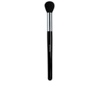 Lussoni Brochas Lussoni Pro Pennello Da Trucco Applicazione Perfetta Senza Sforzo