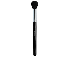 Lussoni Brochas Lussoni Pro Pennello Da Trucco Applicazione Perfetta Senza Sforzo