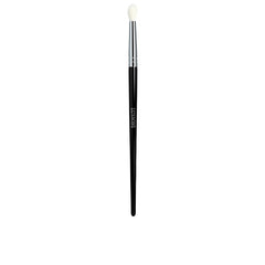 Lussoni Brochas Lussoni Pro Pennello Sfumante Medium Sfumature Di Colore Perfette