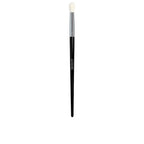 Lussoni Brochas Lussoni Pro Mini Brocha Para Difuminar Sombras Precisamente