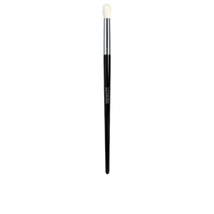 Lussoni Brochas Lussoni Pro Mini Brocha Para Difuminar Sombras Precisamente