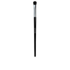 Lussoni Brochas Lussoni Pro Pennello Ombretto Setole Naturali Perfette