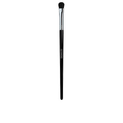 Lussoni Brochas Lussoni Pro Pennello Ombretto Setole Naturali Perfette